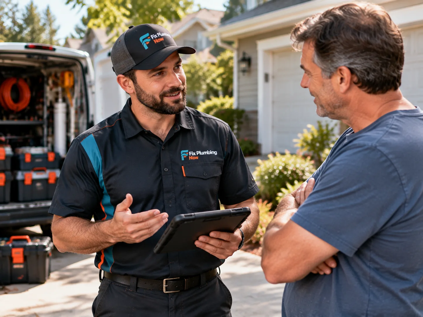 Clogged Drain Service Tannersville, VA FAQs